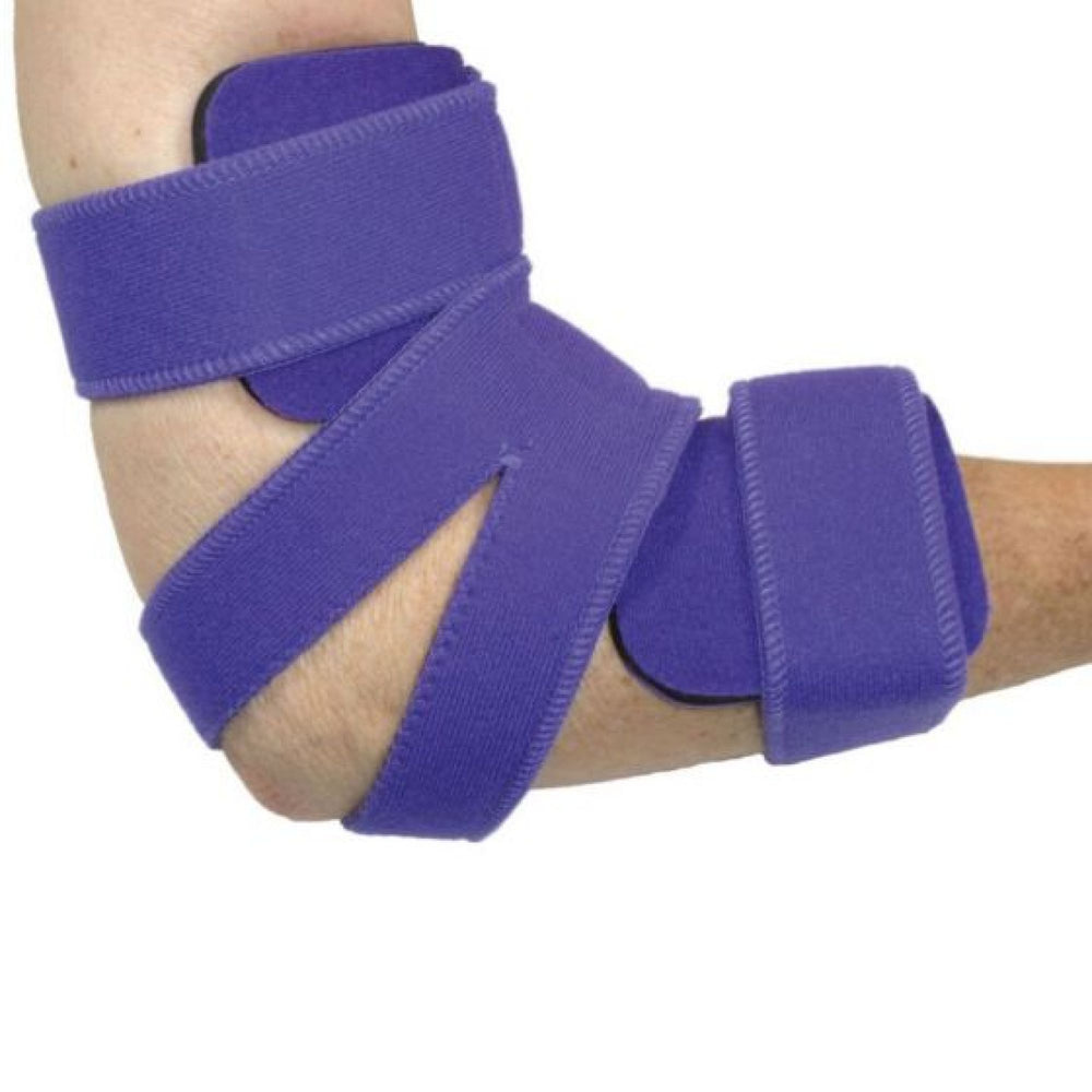 Elbow Orthosis