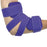 Elbow Orthosis