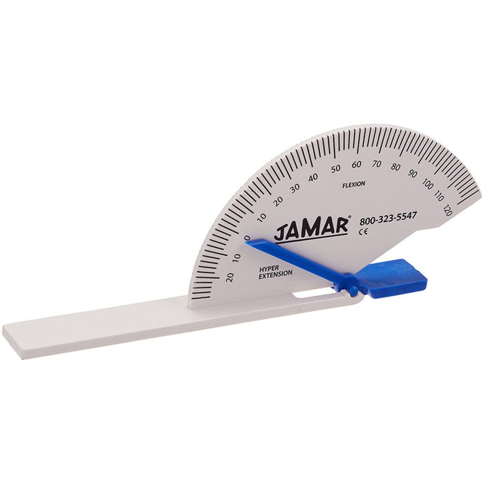Chiropractic Measurement