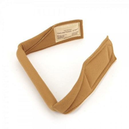 KNEE STRAP
