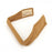 KNEE STRAP