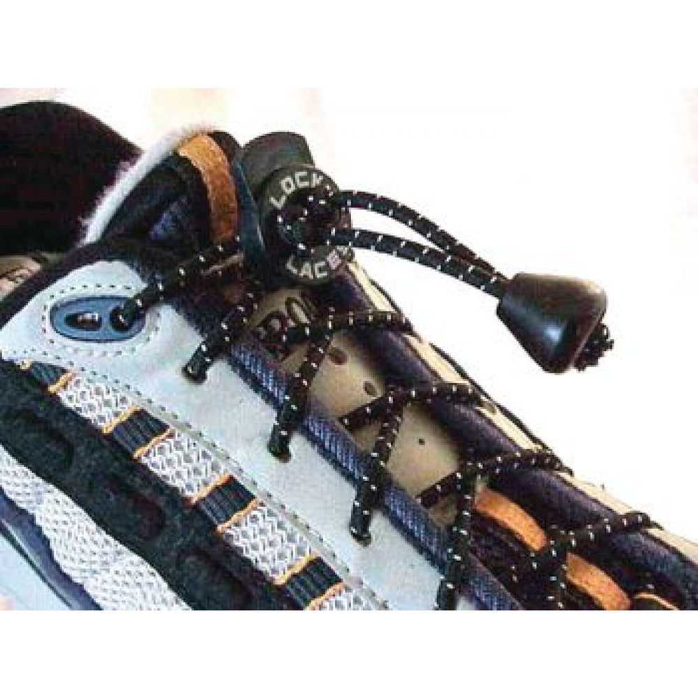 Shoelaces