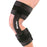 KNEE BRACE
