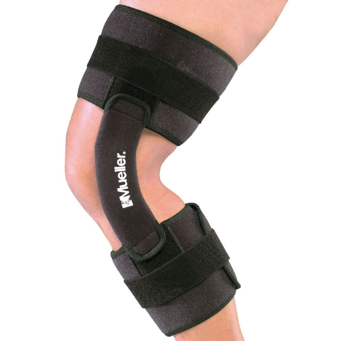 KNEE BRACE