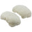 Patterson Medical Supply Armrest Pad - 671402