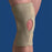 KNEE STABILIZER