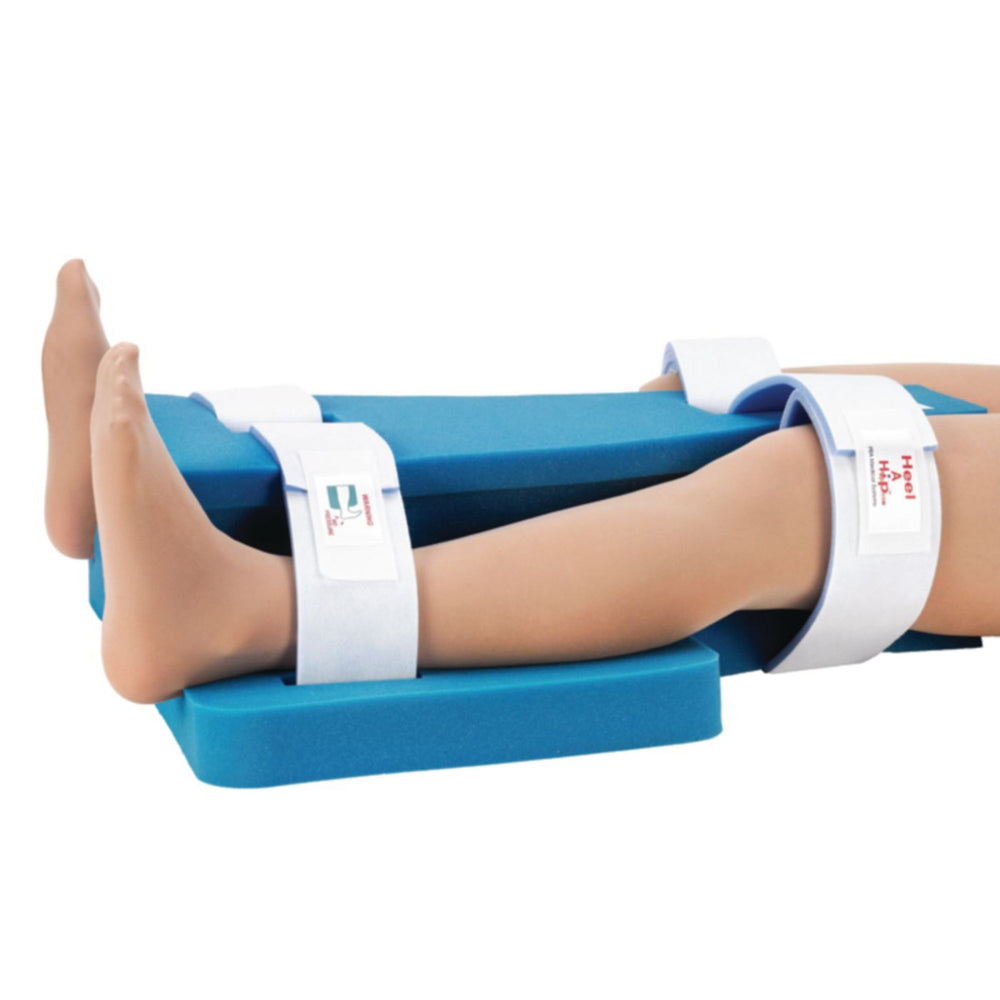 Leg / Hip Positioner