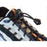 Shoelaces