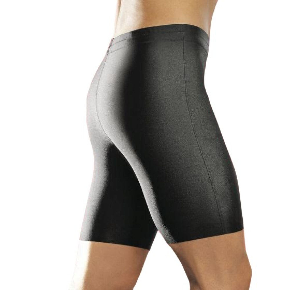 Compression Short