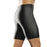 Compression Short