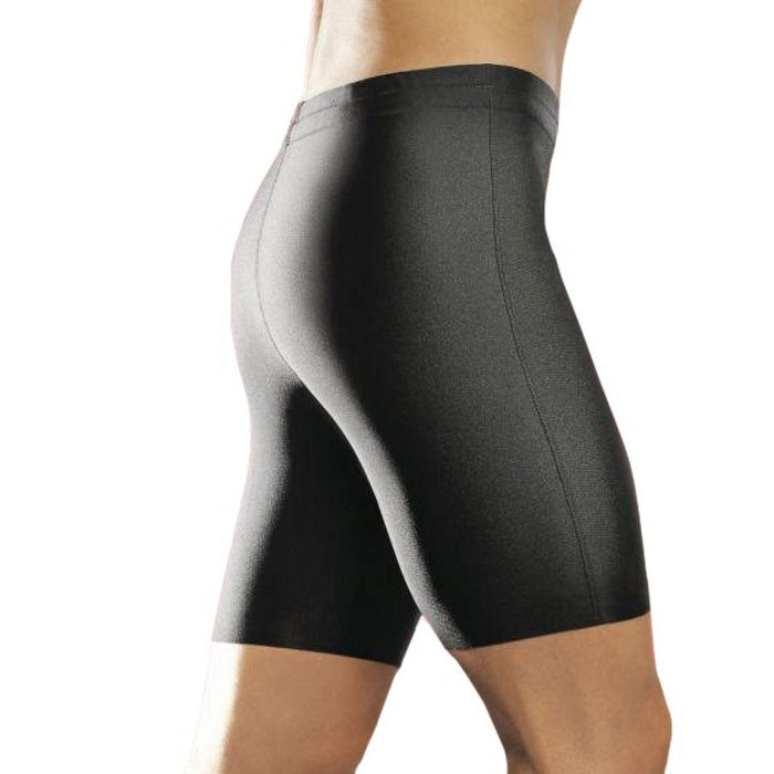 Compression Short