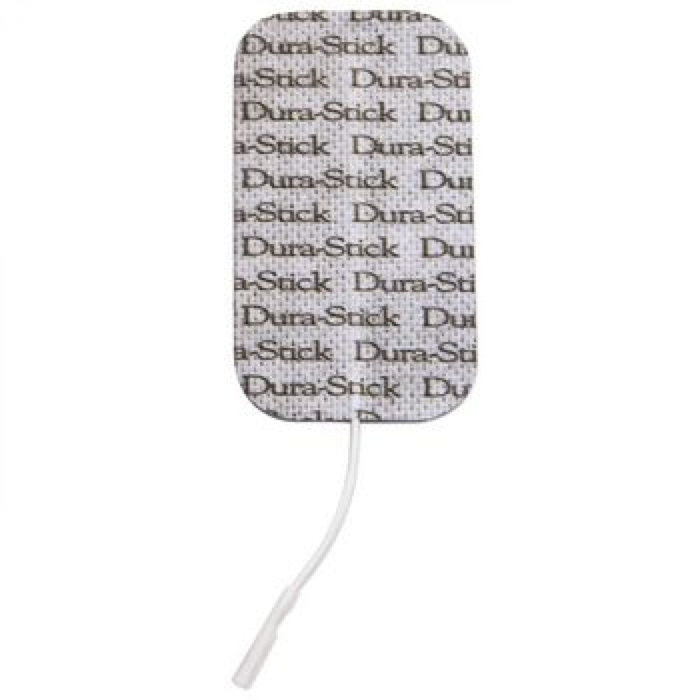 Electrode