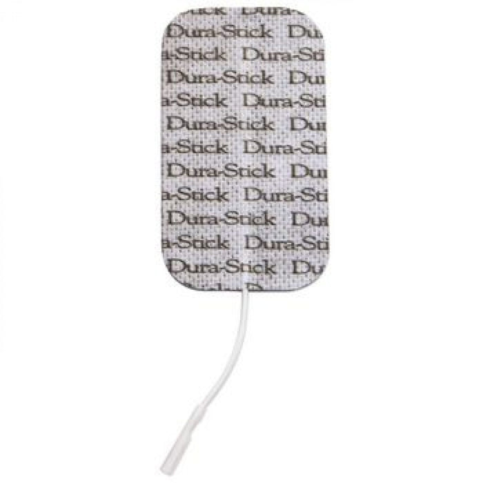 Electrode