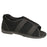 Post-Op Shoe