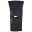 Knee Support