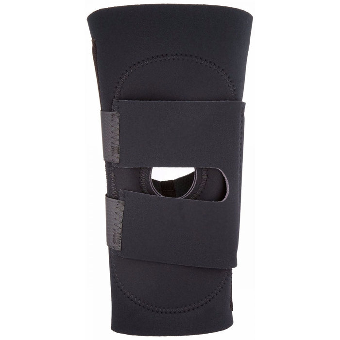 Knee Support