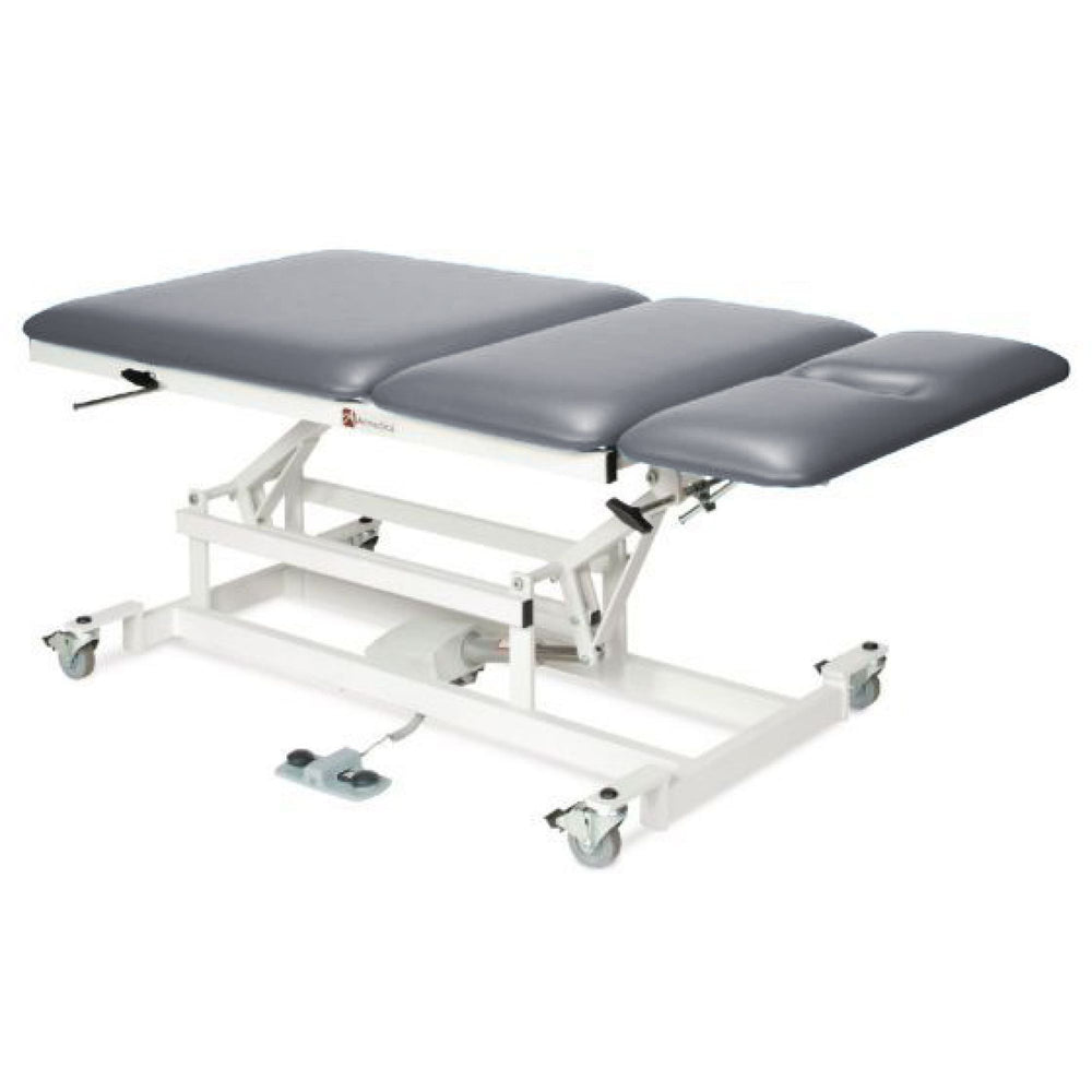 Bariatric Hi-Lo Table