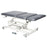 Bariatric Hi-Lo Table