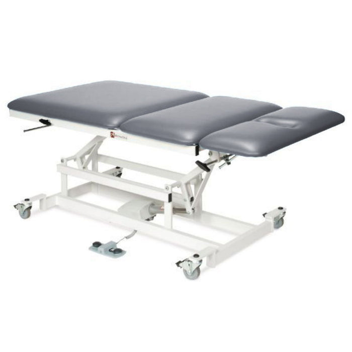 Bariatric Hi-Lo Table