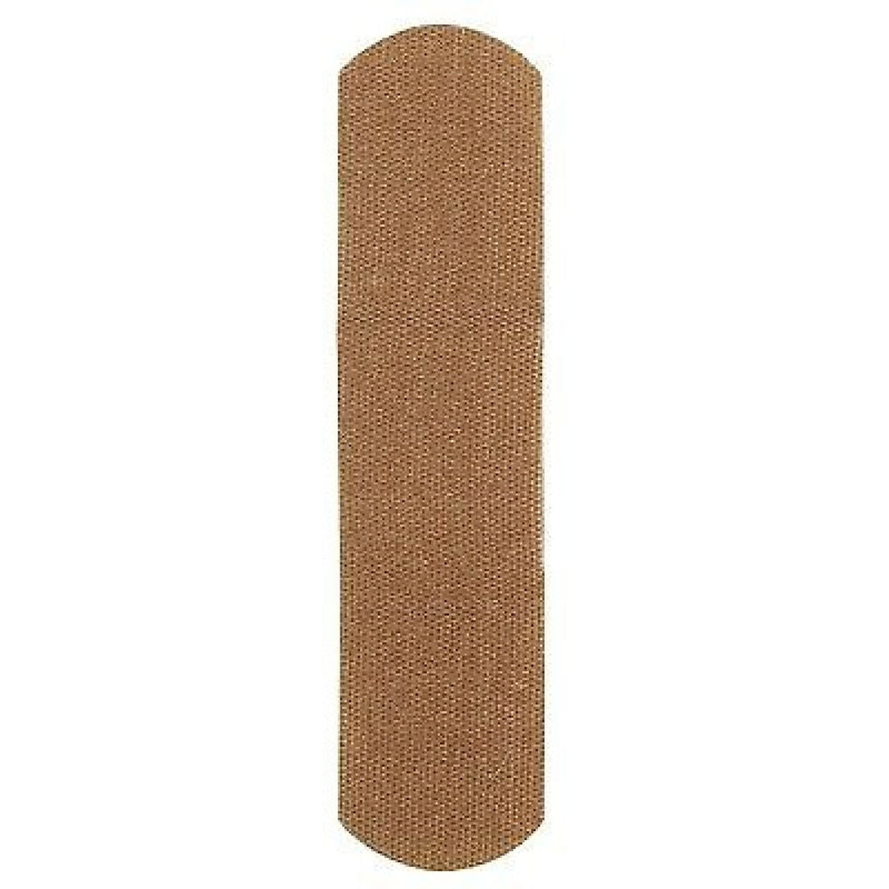 Adhesive Strip
