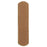 Adhesive Strip