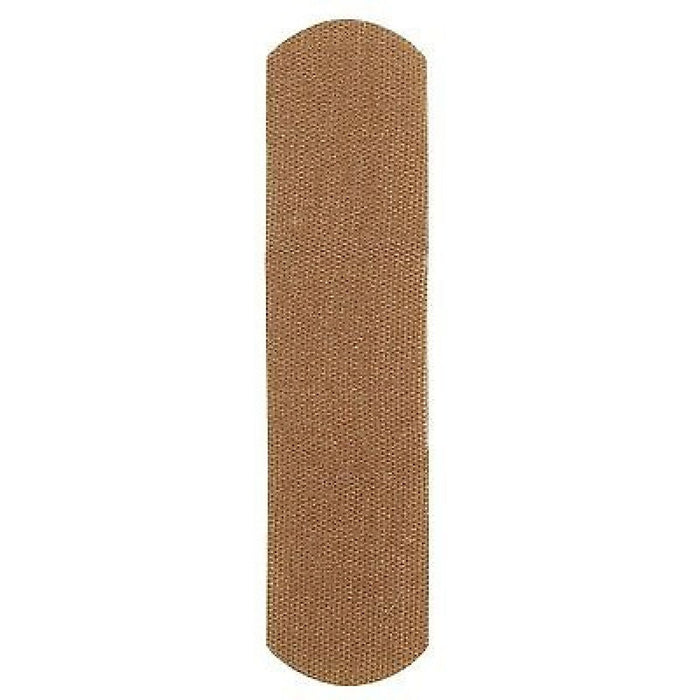 Adhesive Strip