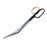 Bandage Scissors