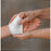 Splinting Material