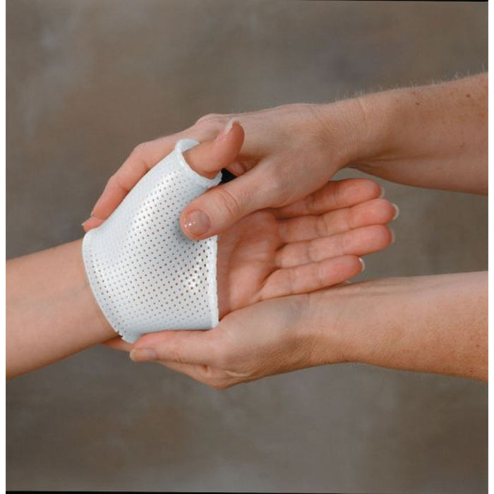 Splinting Material