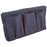 Combo Bag