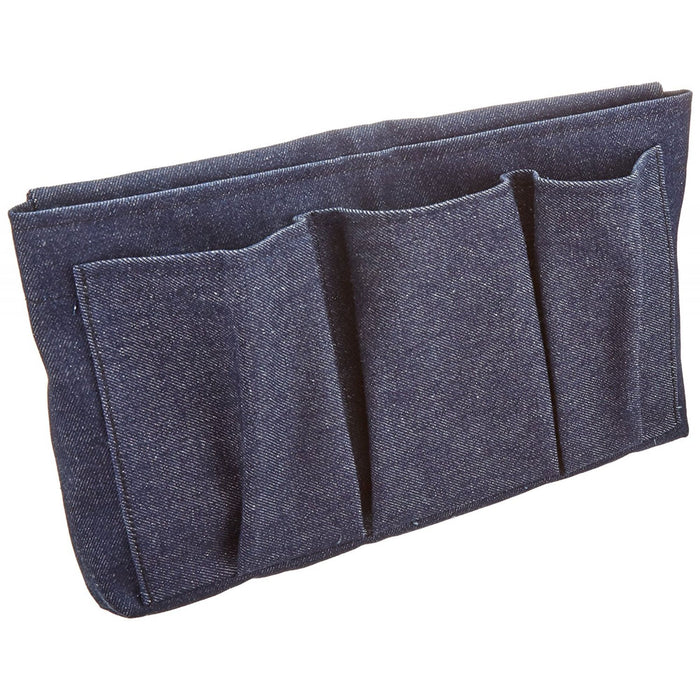 Combo Bag