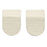 HEEL PAD