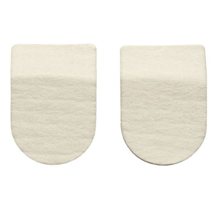 HEEL PAD