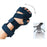 Wrist, Hand and Finger