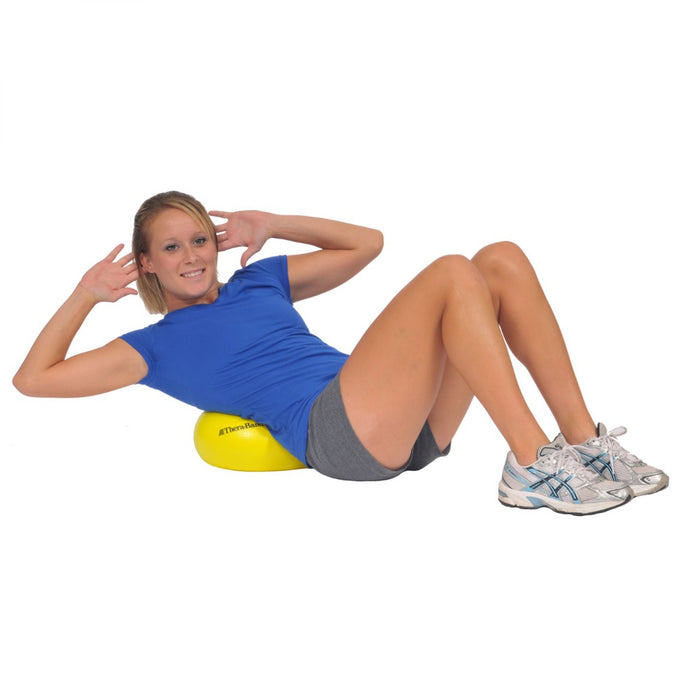 Patterson Medical Supply BALL, EXERCISE THERABAND MINI - 81510437