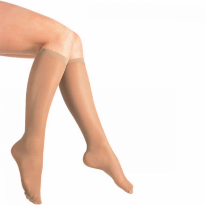 Compression Stockings