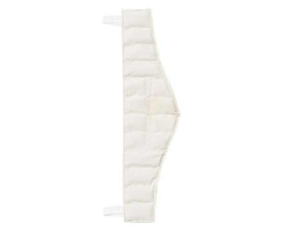 HEAT PACK