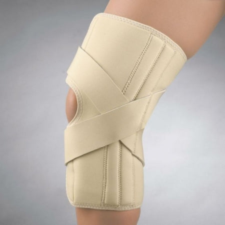 KNEE BRACE