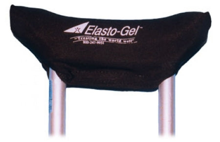 Crutch Arm Pad