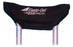 Crutch Arm Pad