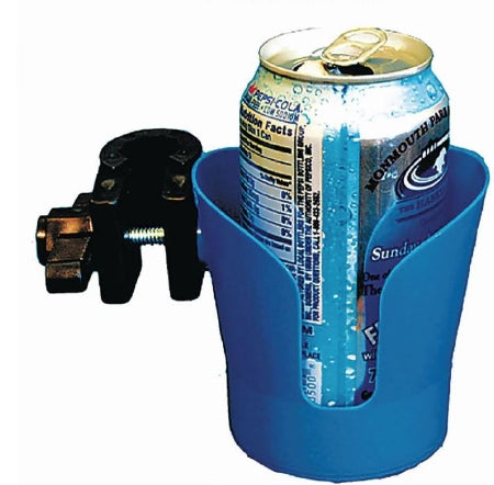 Cup / Mug Holder