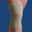 KNEE SUPPORT