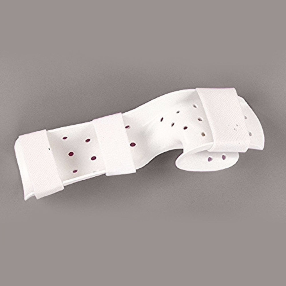 Wrist, Hand and Finger