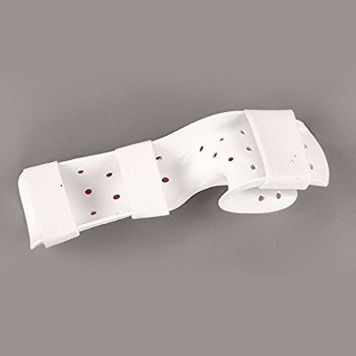Wrist, Hand and Finger