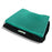Chair Pads