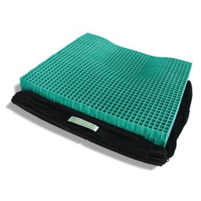 Chair Pads
