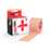 Kinesiology Tape