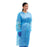 Key Surgical AAMI Level 1 Gown - PS-200