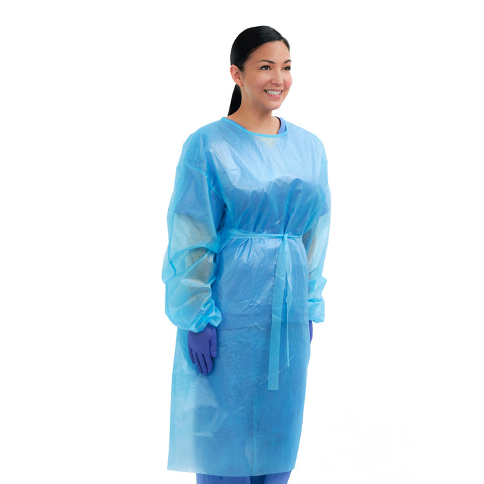 Key Surgical AAMI Level 1 Gown - PS-200