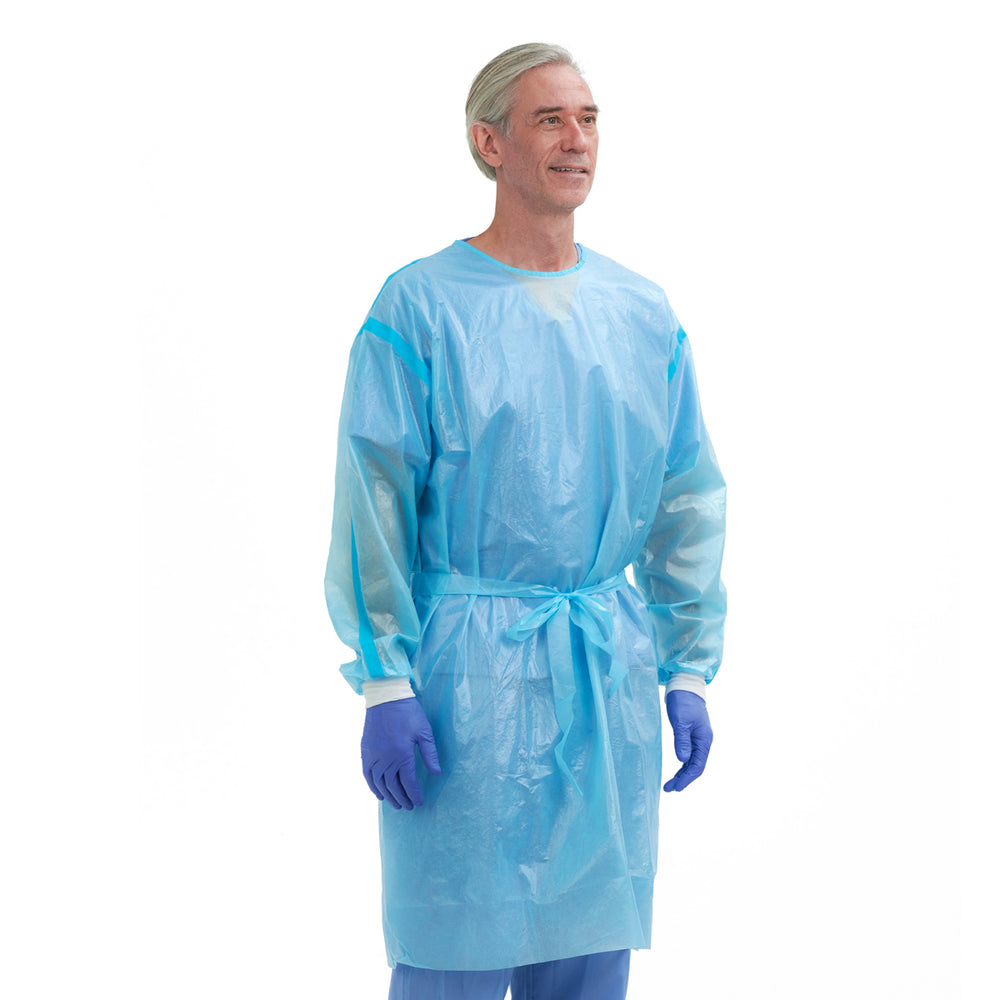 Key Surgical AAMI Level 2 Gown - PS-210